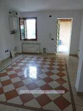 Vendita Appartamento, Mareno di Piave