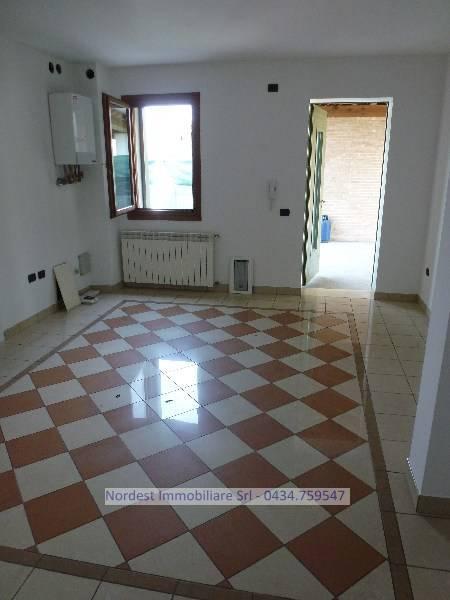 Vendita Appartamento, Mareno di Piave foto