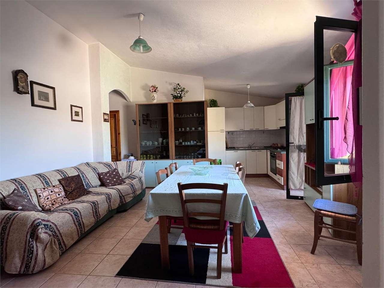Vendita vendita, Posada foto