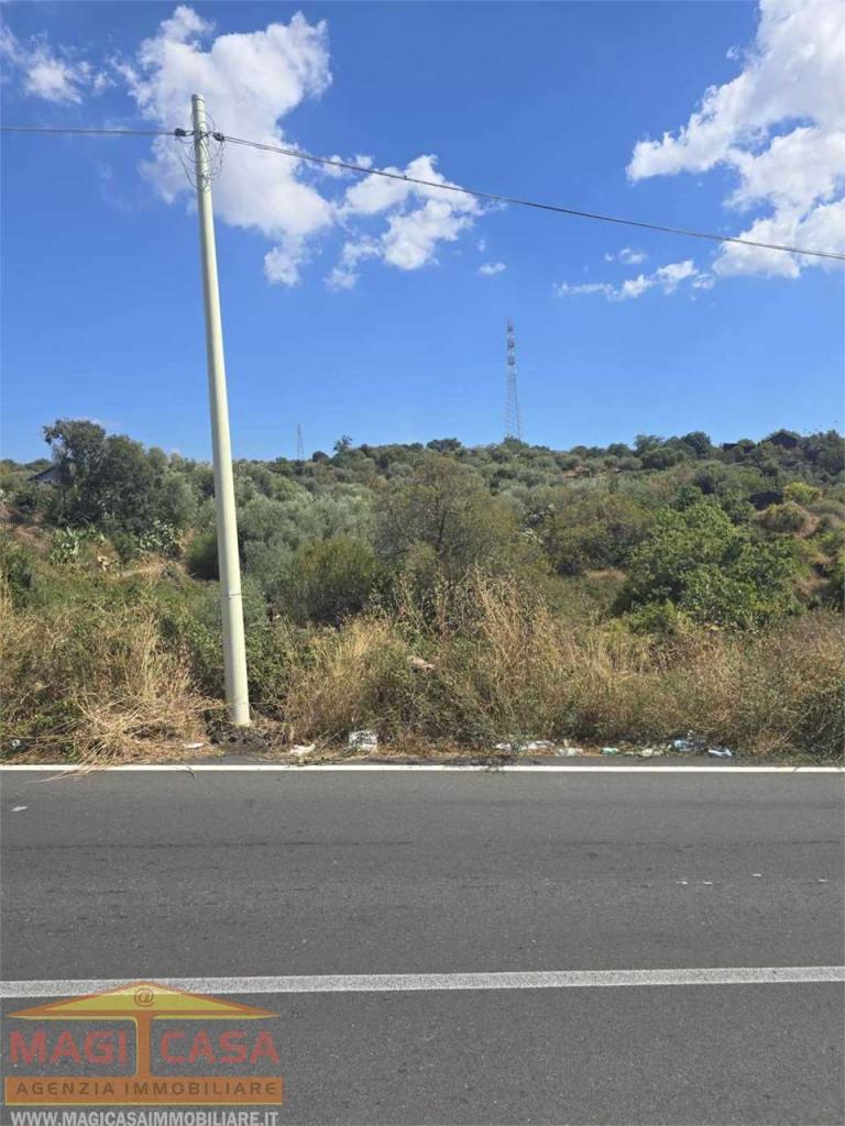 Vendita vendita, Camporotondo Etneo foto