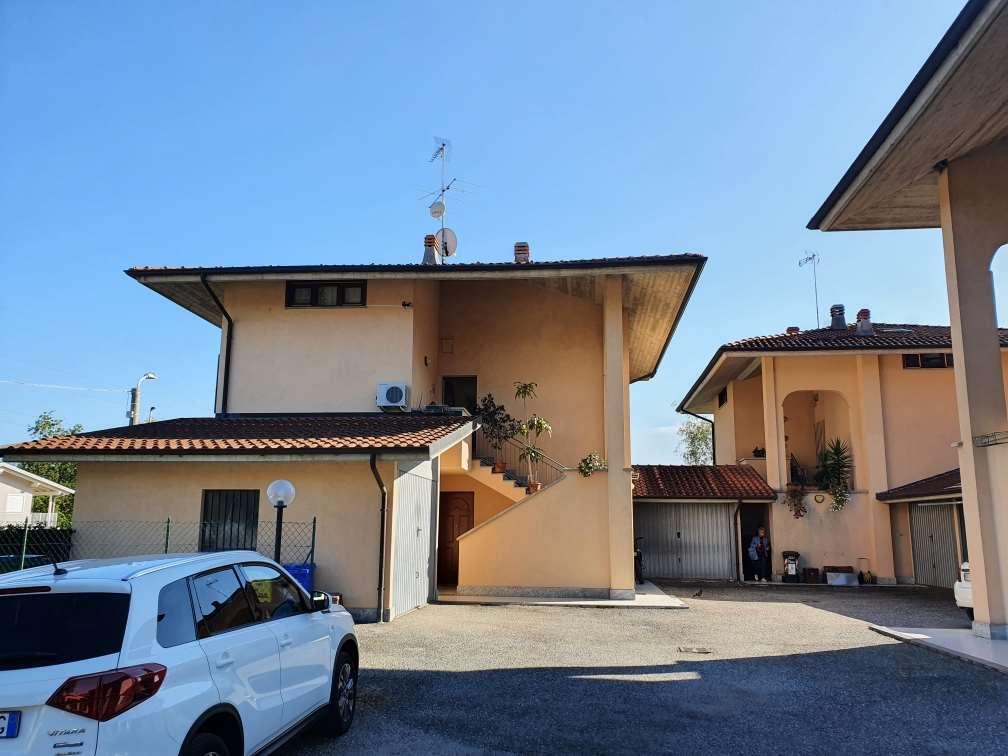 Vendita vendita, La Cassa foto