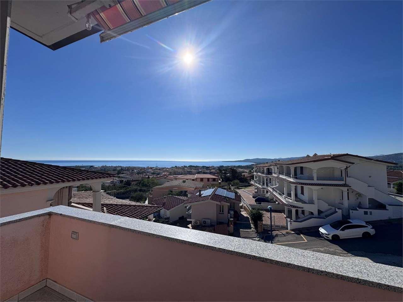 Vendita vendita, Siniscola foto