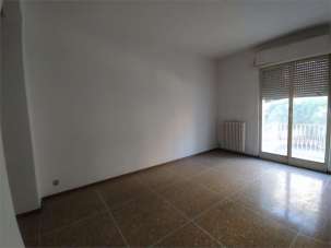 Vendita vendita, Frosinone