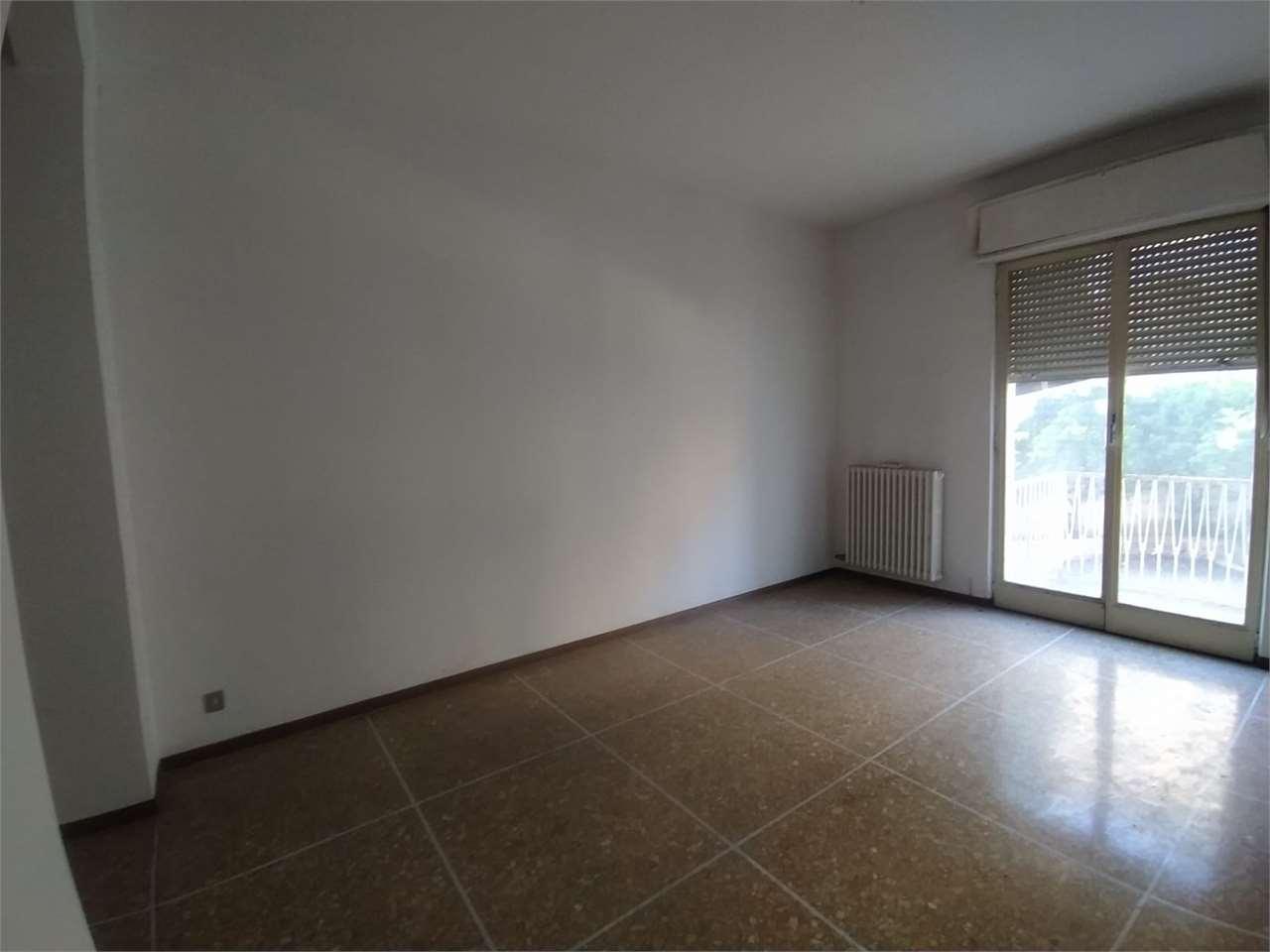 Vendita vendita, Frosinone foto
