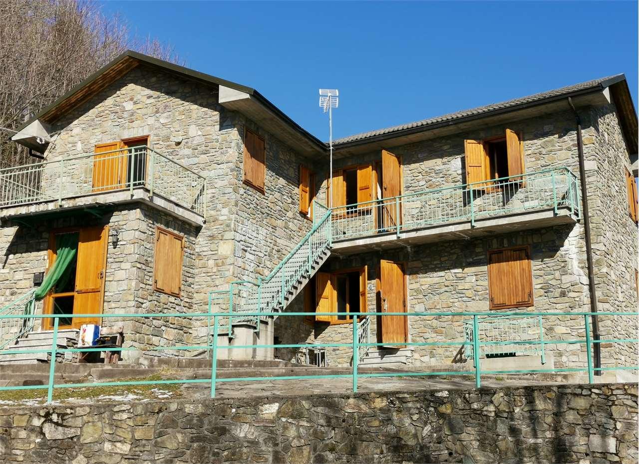 Affitto affitto, Rubiana Affitto affitto, Rubiana foto