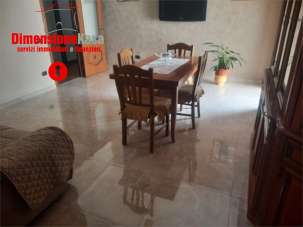 Affitto affitto, San Felice a Cancello