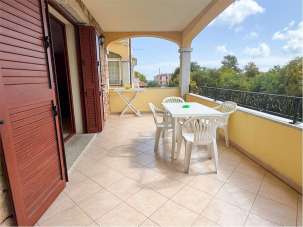 Vendita vendita, Siniscola Vendita vendita, Siniscola