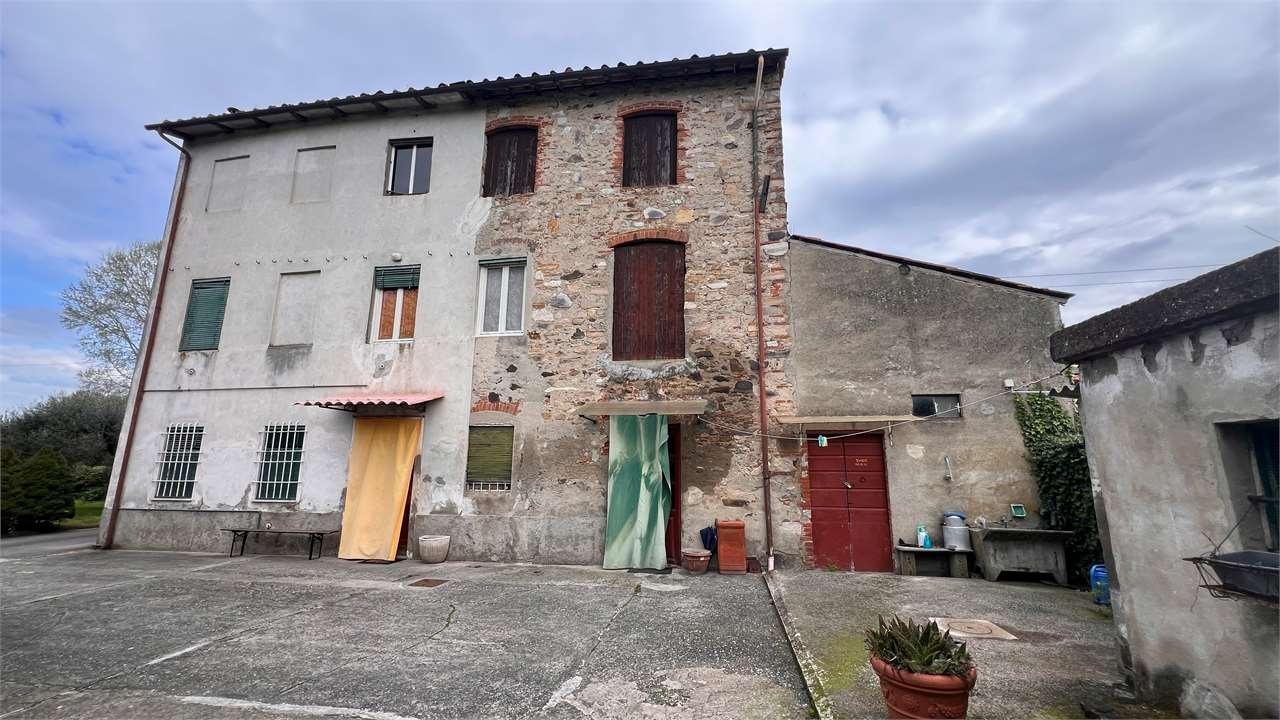 Vendita vendita, Lucca foto