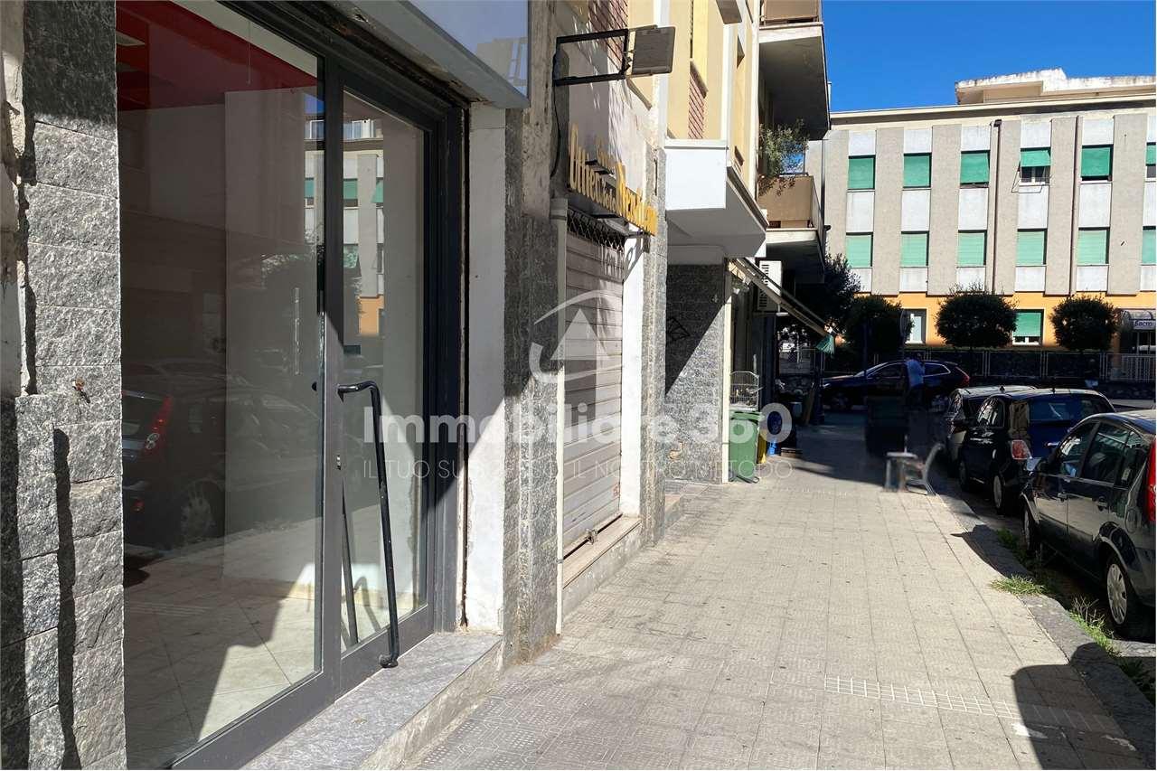 Affitto affitto, Cosenza foto