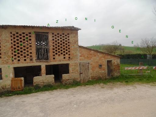 Vendita FIENILE, Borgo San Lorenzo foto