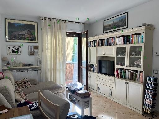 Vendita CIVILE ABITAZIONE, Vicchio foto