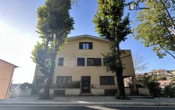 Vendita Trivani, Poggio Mirteto