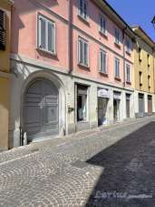 Vendita Trivani, Asso