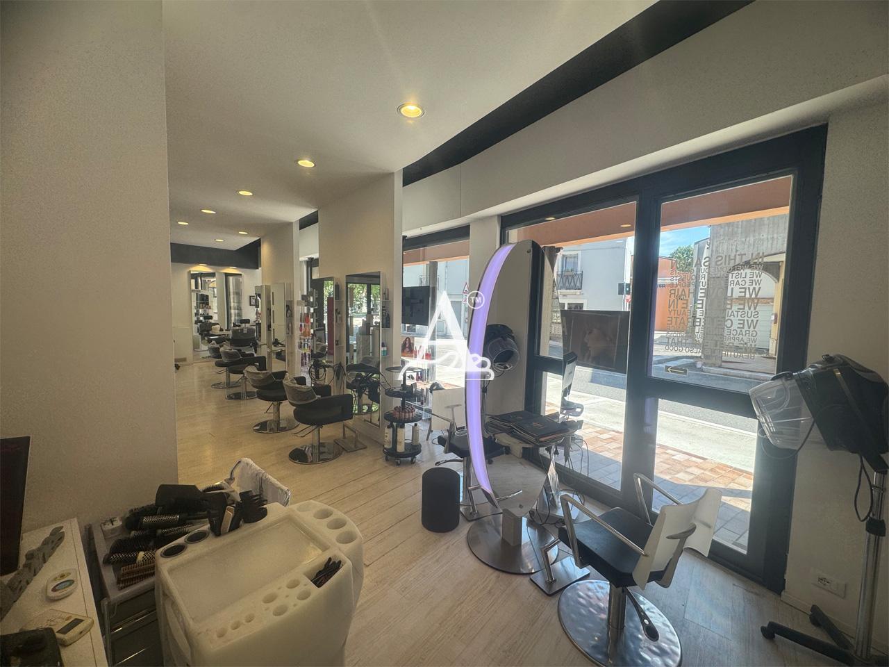 Vendita Monovano, San Giovanni Lupatoto foto