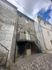 Vendita Esavani, Tornareccio