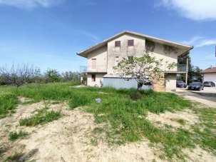 Sale Lofts, attics and penthouses, Giuliano Teatino