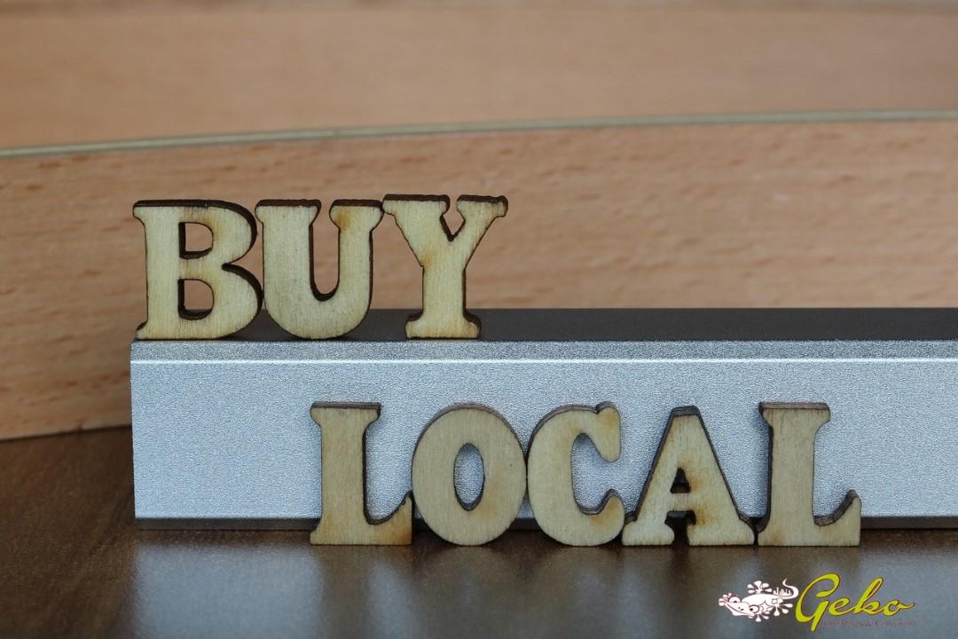 Vendita Monovano, San Gimignano foto