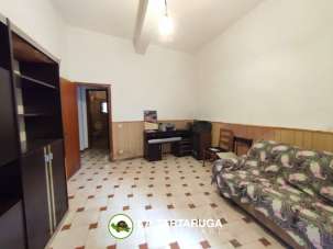Vendita Trivani, Pagliara Vendita Trivani, Pagliara