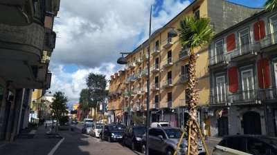 Affitto Monovano, Casalnuovo di Napoli Affitto Monovano, Casalnuovo di Napoli
