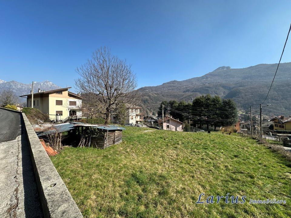 Vendita Loft, mansarde e attici, Valbrona foto