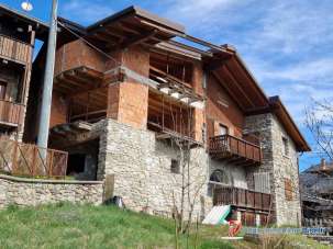 Vendita Trivani, Edolo Vendita Trivani, Edolo