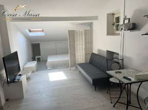 Affitto Case, Castiglione Torinese