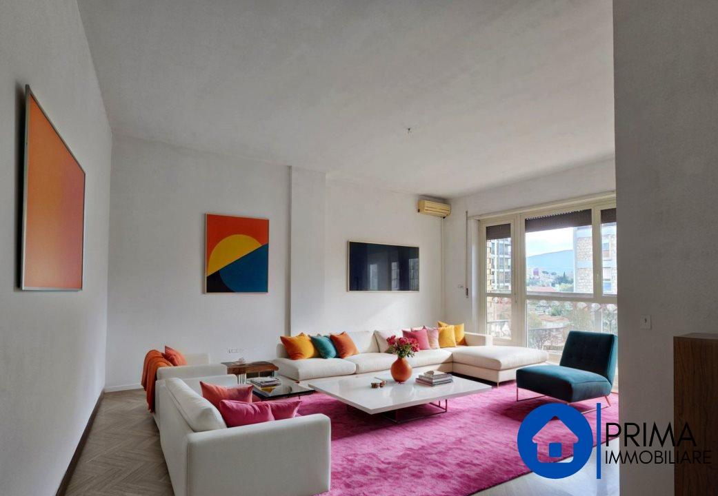 Vendita Quadrivani, Terni Vendita Quadrivani, Terni foto