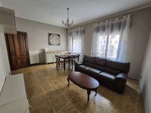 Affitto Trivani, Cremona