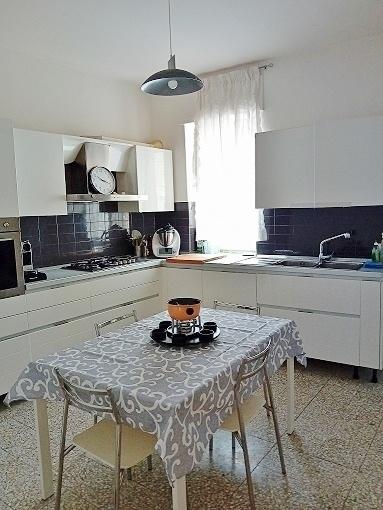 Vendita Pentavani, Orsogna Vendita Pentavani, Orsogna foto