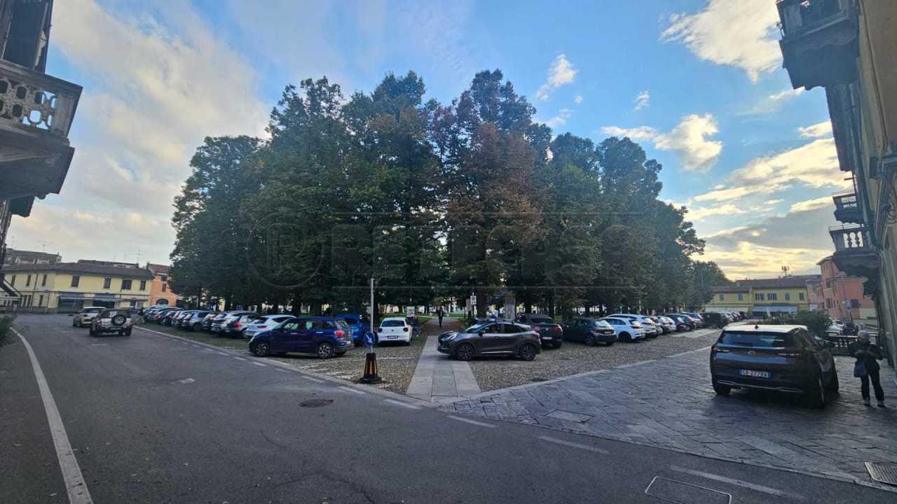 Vendita Trivani, Codogno foto