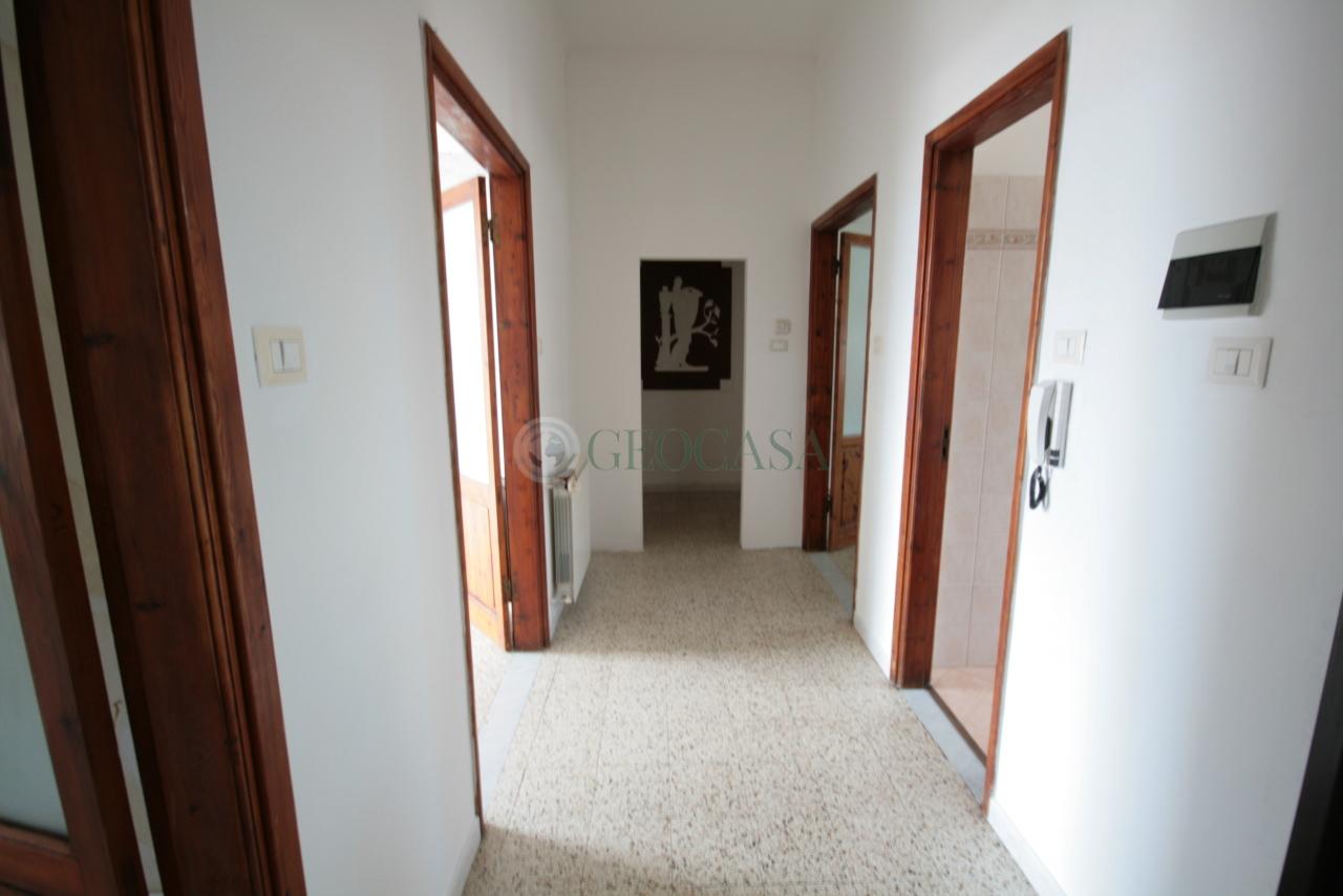 Vendita Trivani, La Spezia foto