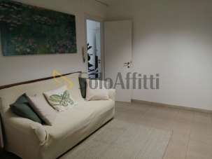 Affitto Eptavani, Chieri
