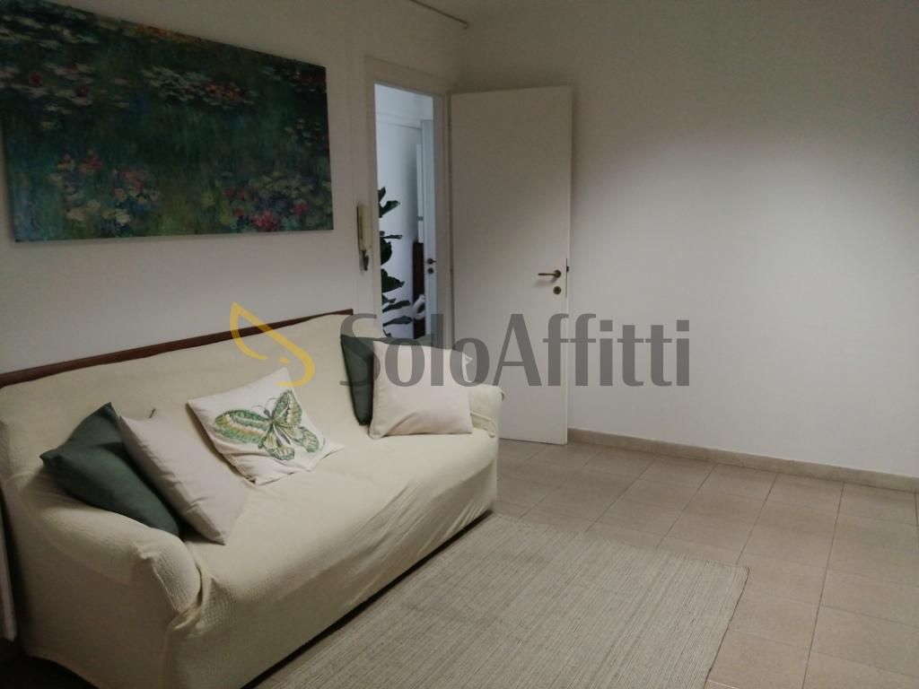 Affitto Eptavani, Chieri foto