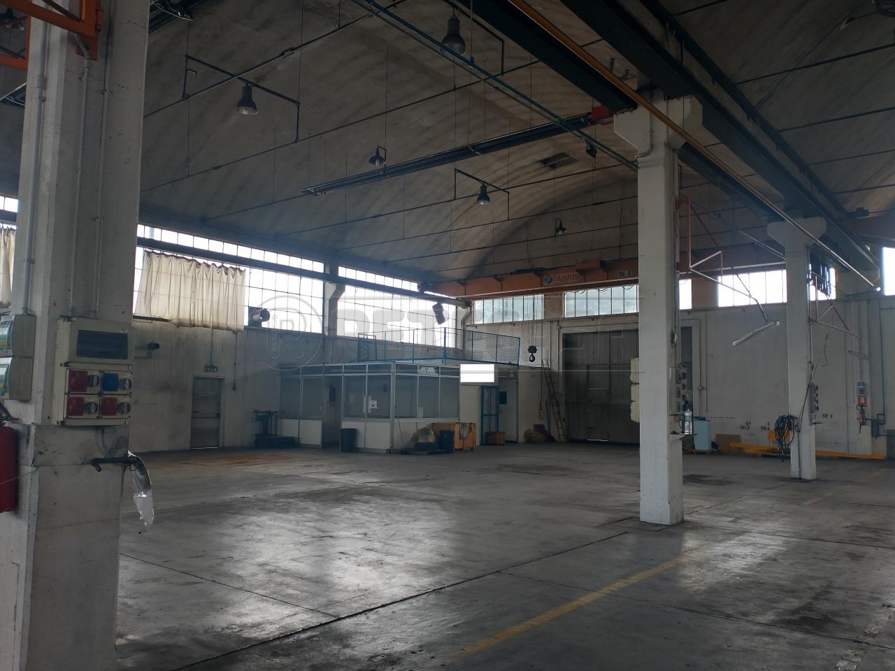 Vendita Quadrivani, Thiene Vendita Quadrivani, Thiene foto