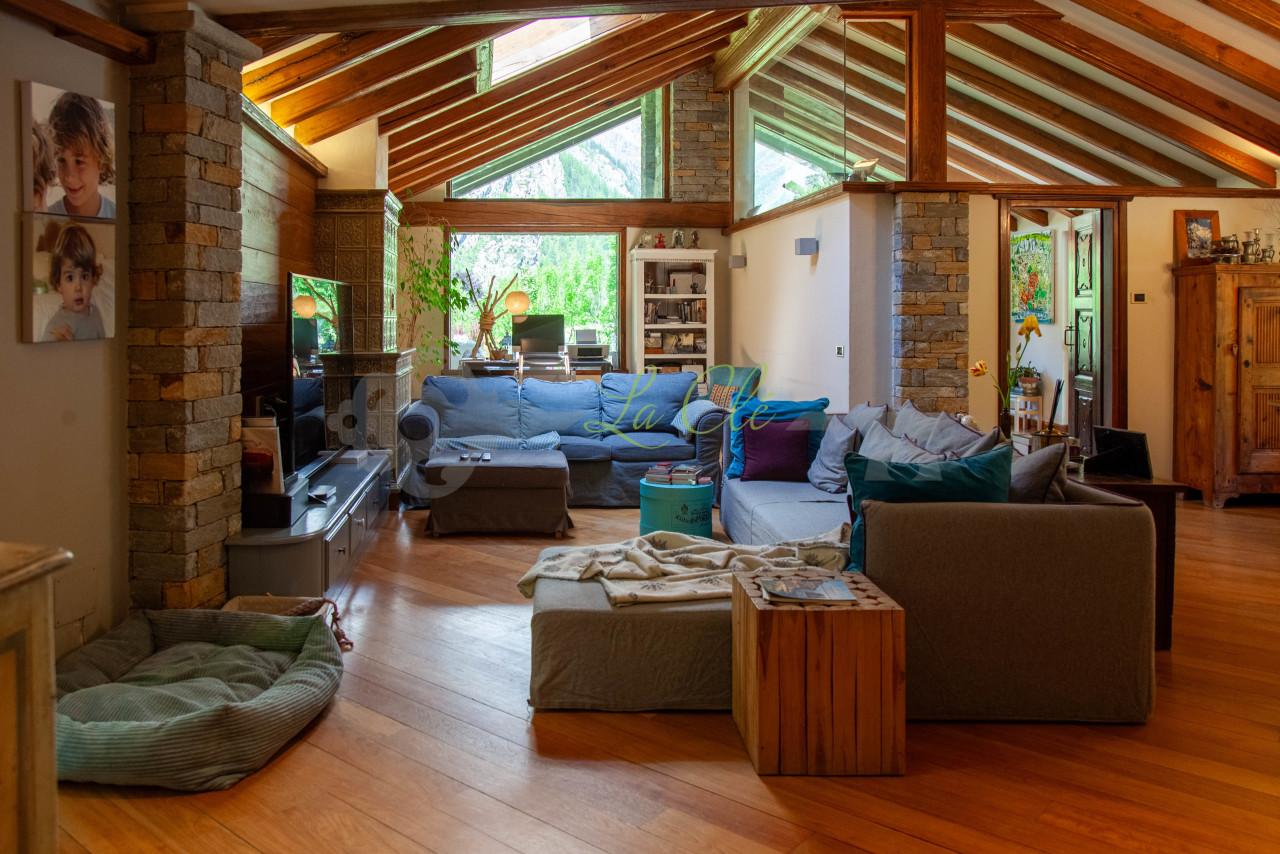 Affitto Esavani foto