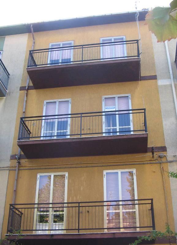 Venta Trivani, Orsogna foto