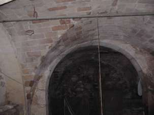 Vendita Pentavani, Rapino Vendita Pentavani, Rapino