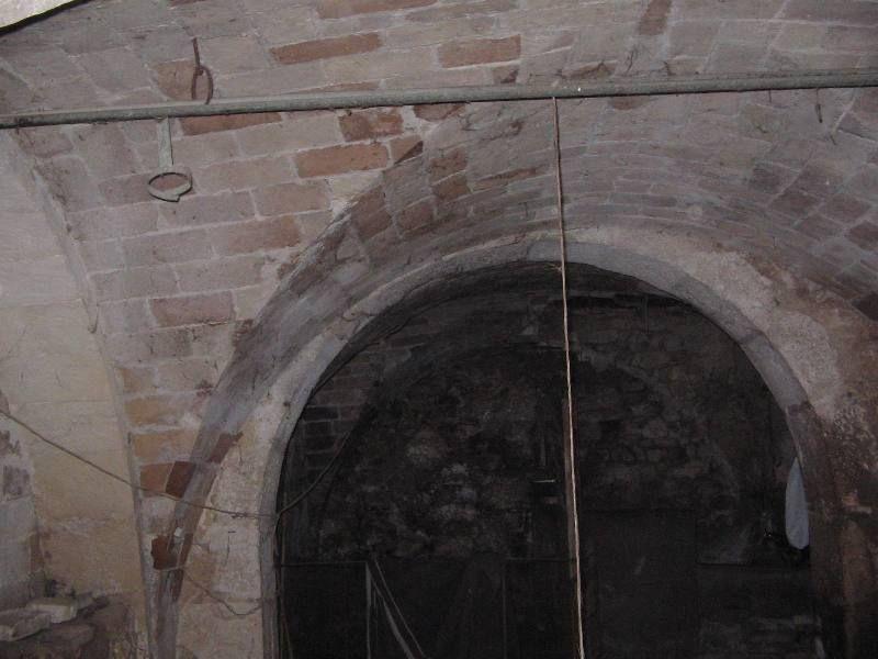 Vendita Pentavani, Rapino Vendita Pentavani, Rapino foto