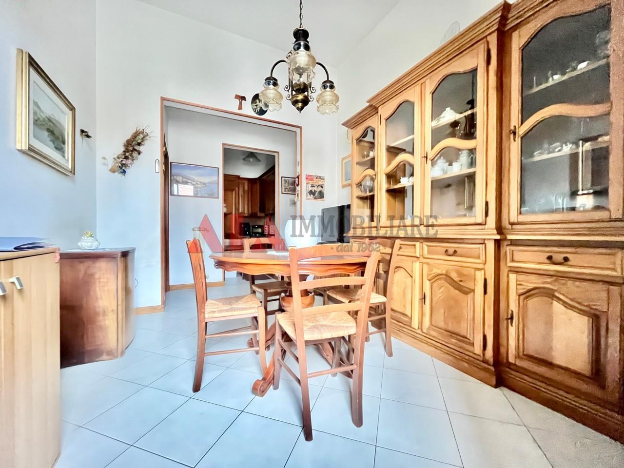 Vendita Trivani, Pontedera foto