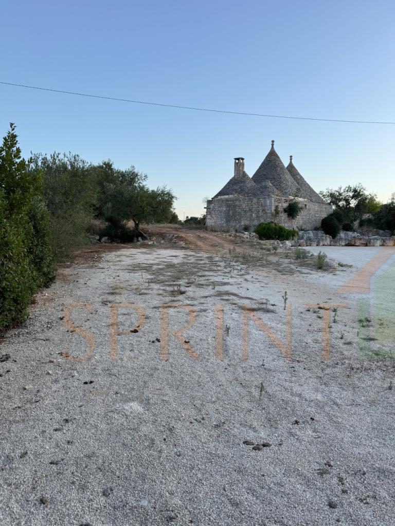 Vendita Bivani, Polignano a Mare Vendita Bivani, Polignano a Mare foto