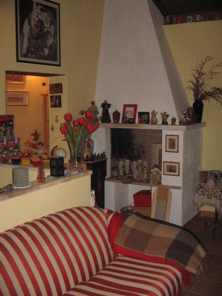 Vendita Pentavani, Guardiagrele foto