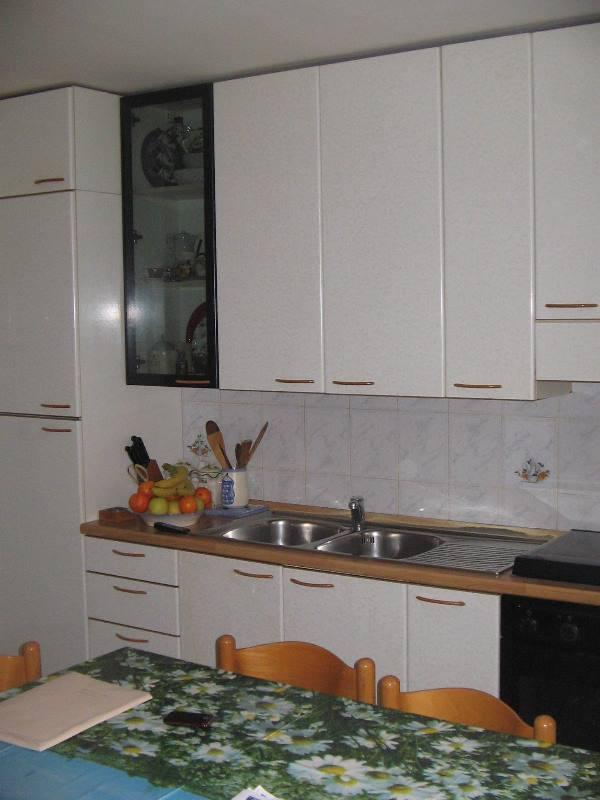 Vendita Multivani, Guardiagrele foto