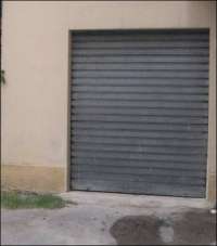 Vendita Eptavani, Guardiagrele