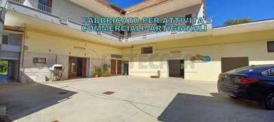 Affitto Case, Maddaloni
