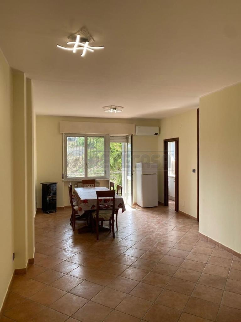 Vendita Trivani, Borghetto Santo Spirito foto