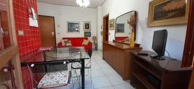 Affitto Case, Francavilla al Mare
