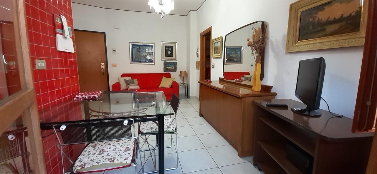 Affitto Bivani, Francavilla al Mare foto