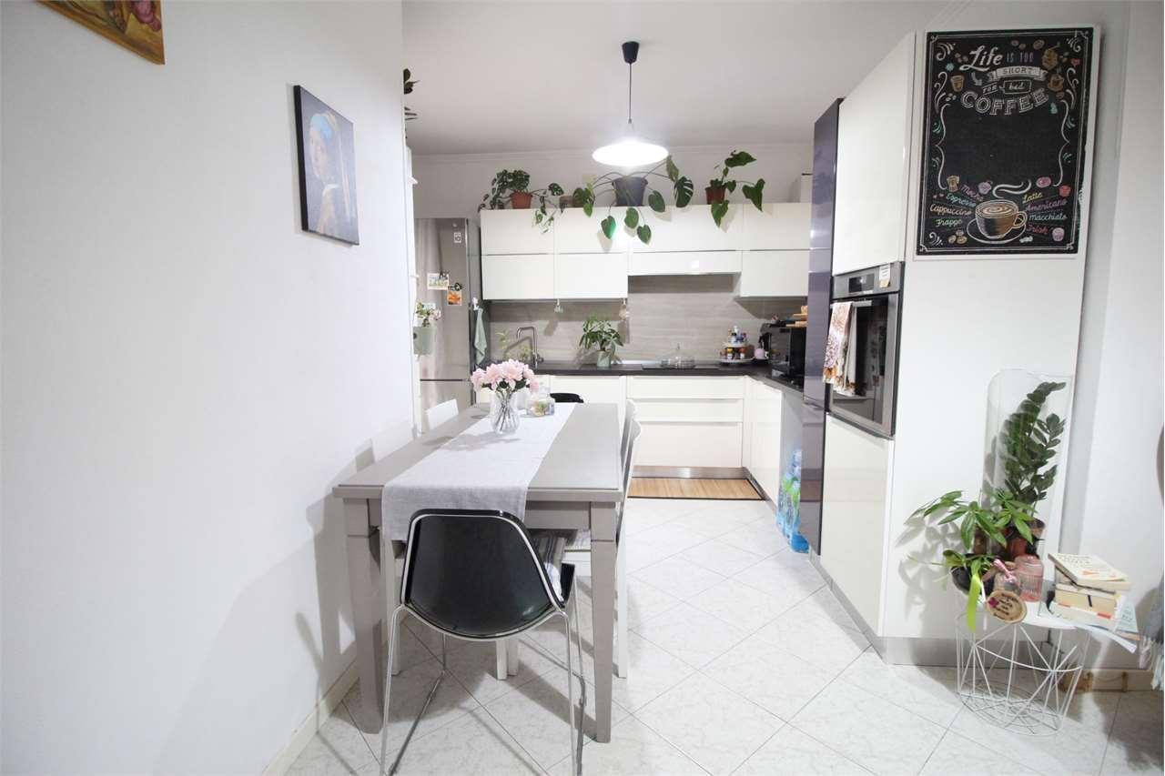 Vendita vendita, Vallefoglia foto