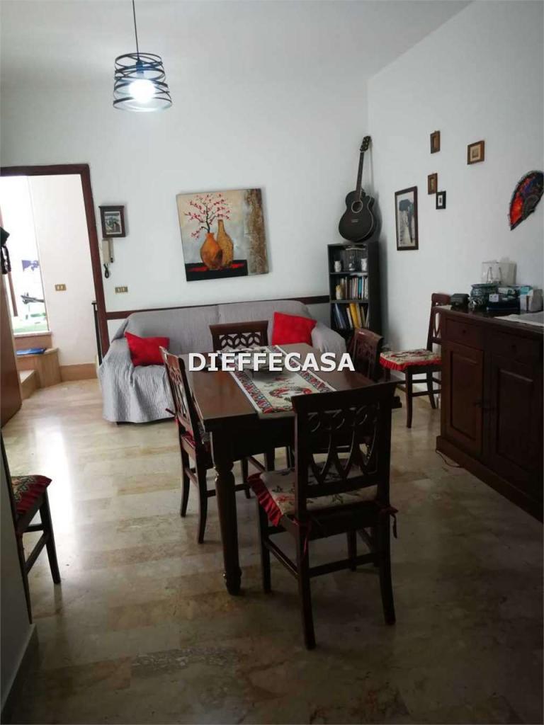 Vendita vendita, Marsala foto