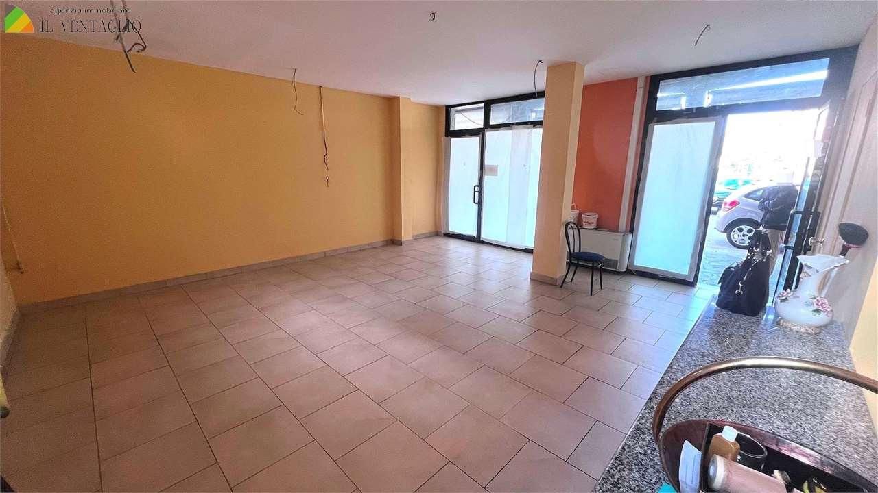 Affitto affitto, Fiorano Modenese Affitto affitto, Fiorano Modenese foto